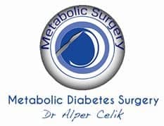 Slider image (1) Etiler Hastanesi